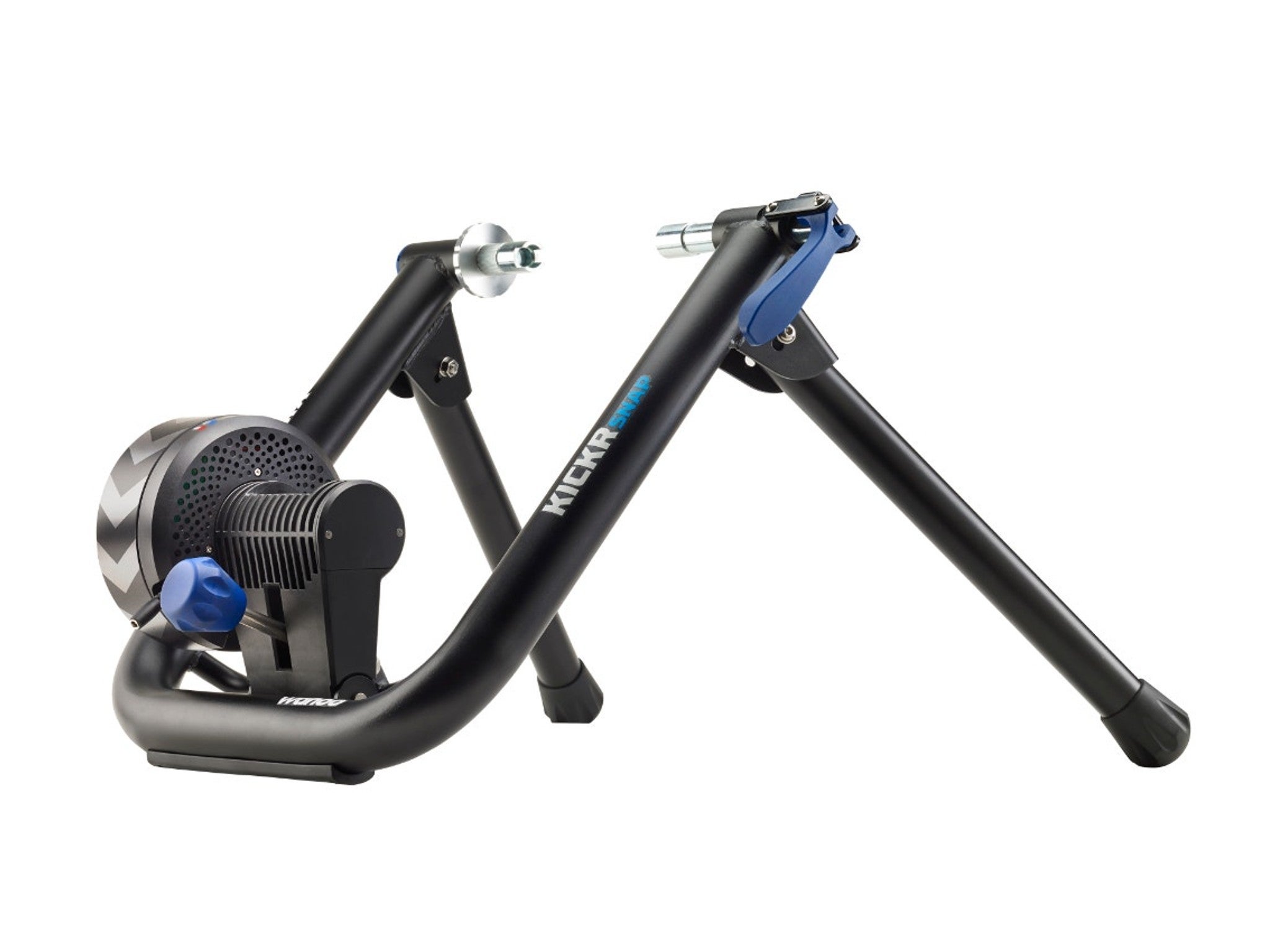 Best entry level turbo trainer sale